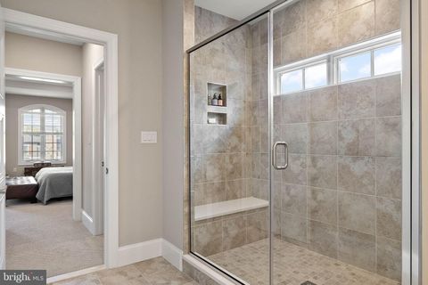 Tiny photo for 1228 Coulee Way #13, WILMINGTON, DE 19803 (MLS # DENC2100884)