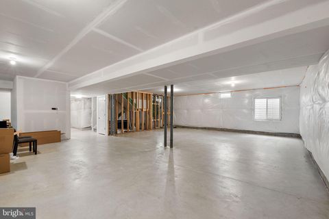 Tiny photo for 1228 Coulee Way #13, WILMINGTON, DE 19803 (MLS # DENC2100884)