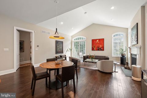 Tiny photo for 1228 Coulee Way #13, WILMINGTON, DE 19803 (MLS # DENC2100884)