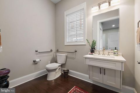 Tiny photo for 1228 Coulee Way #13, WILMINGTON, DE 19803 (MLS # DENC2100884)