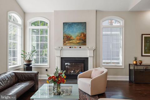 Tiny photo for 1228 Coulee Way #13, WILMINGTON, DE 19803 (MLS # DENC2100884)