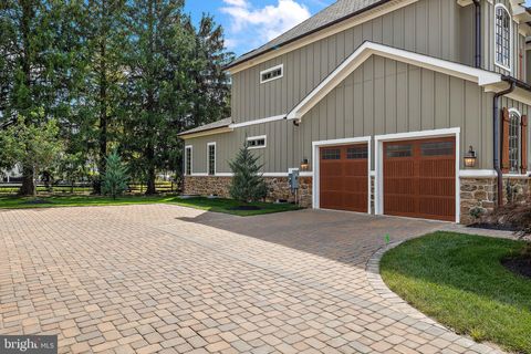 Tiny photo for 1228 Coulee Way #13, WILMINGTON, DE 19803 (MLS # DENC2100884)