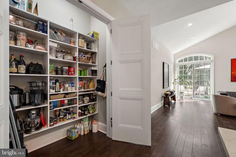 Tiny photo for 1228 Coulee Way #13, WILMINGTON, DE 19803 (MLS # DENC2100884)