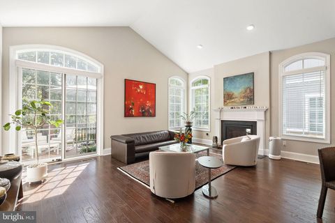 Tiny photo for 1228 Coulee Way #13, WILMINGTON, DE 19803 (MLS # DENC2100884)