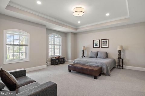 Tiny photo for 1228 Coulee Way #13, WILMINGTON, DE 19803 (MLS # DENC2100884)