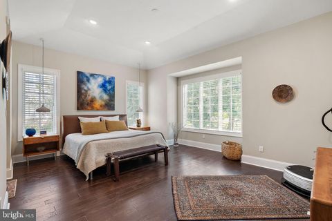 Tiny photo for 1228 Coulee Way #13, WILMINGTON, DE 19803 (MLS # DENC2100884)