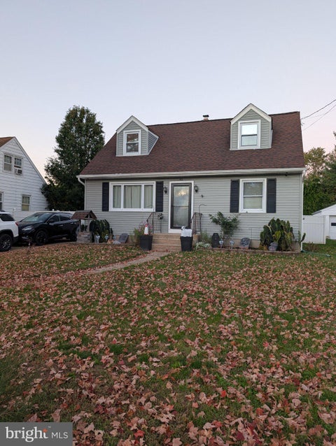 Photo for 40 ORIOLE DRIVE