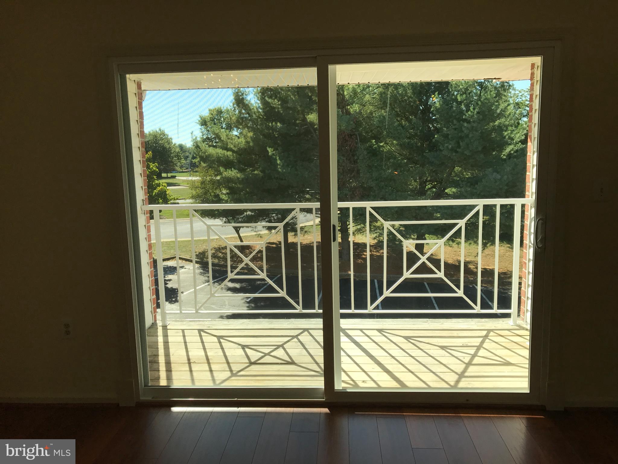 RIVERSIDE - Residential