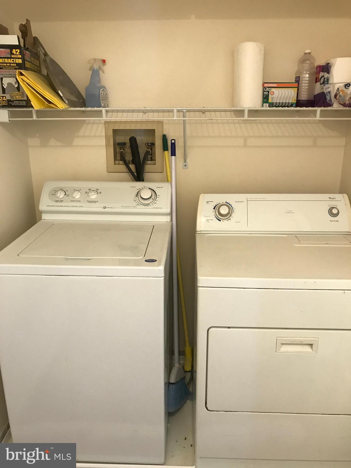 RIVERSIDE - Residential