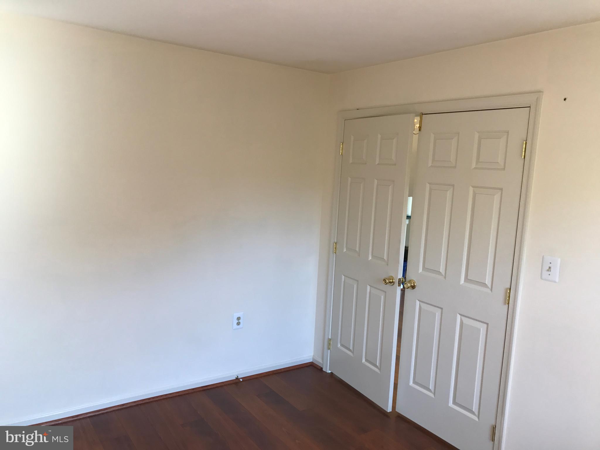 RIVERSIDE - Residential