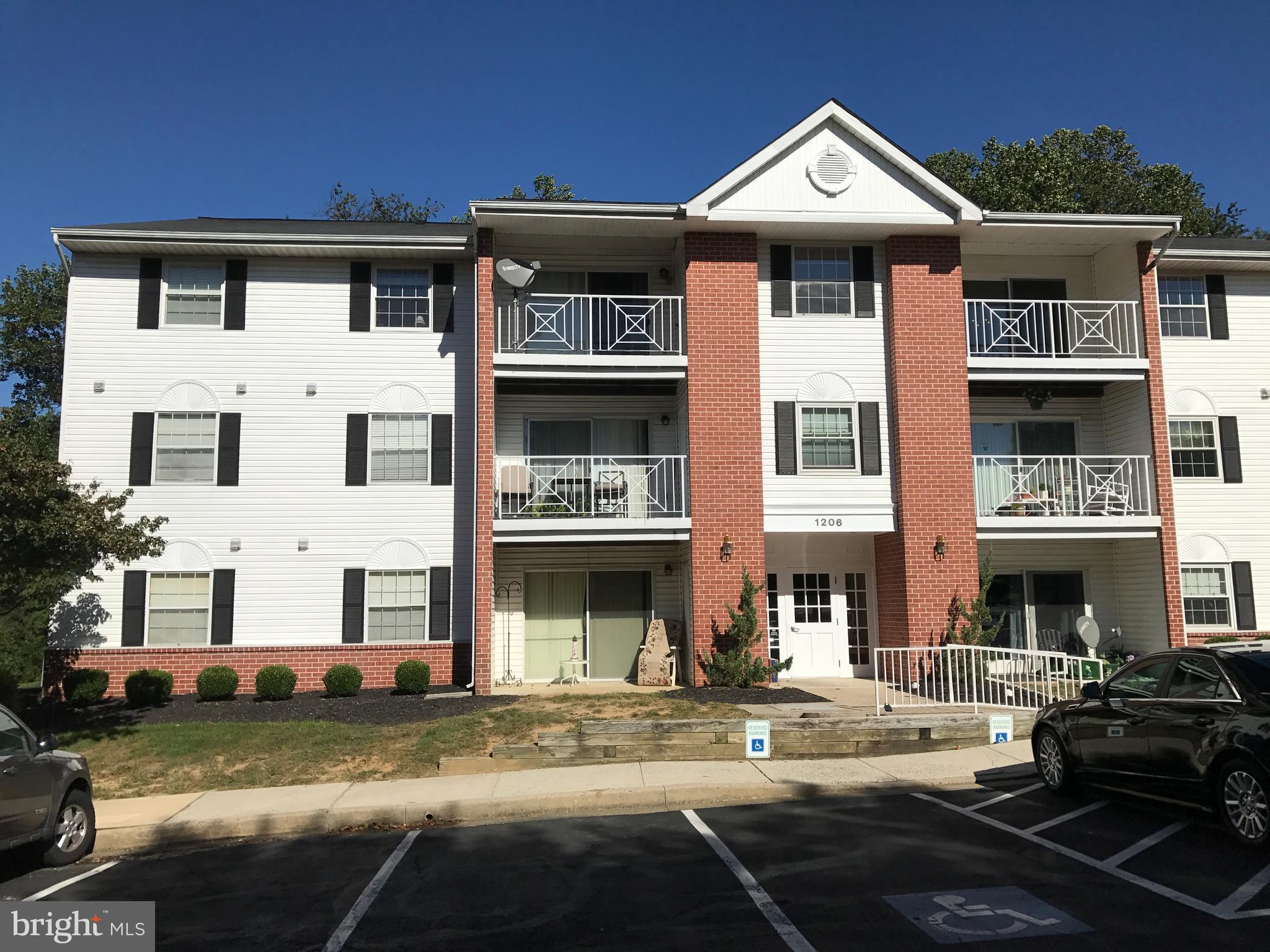 RIVERSIDE - Residential