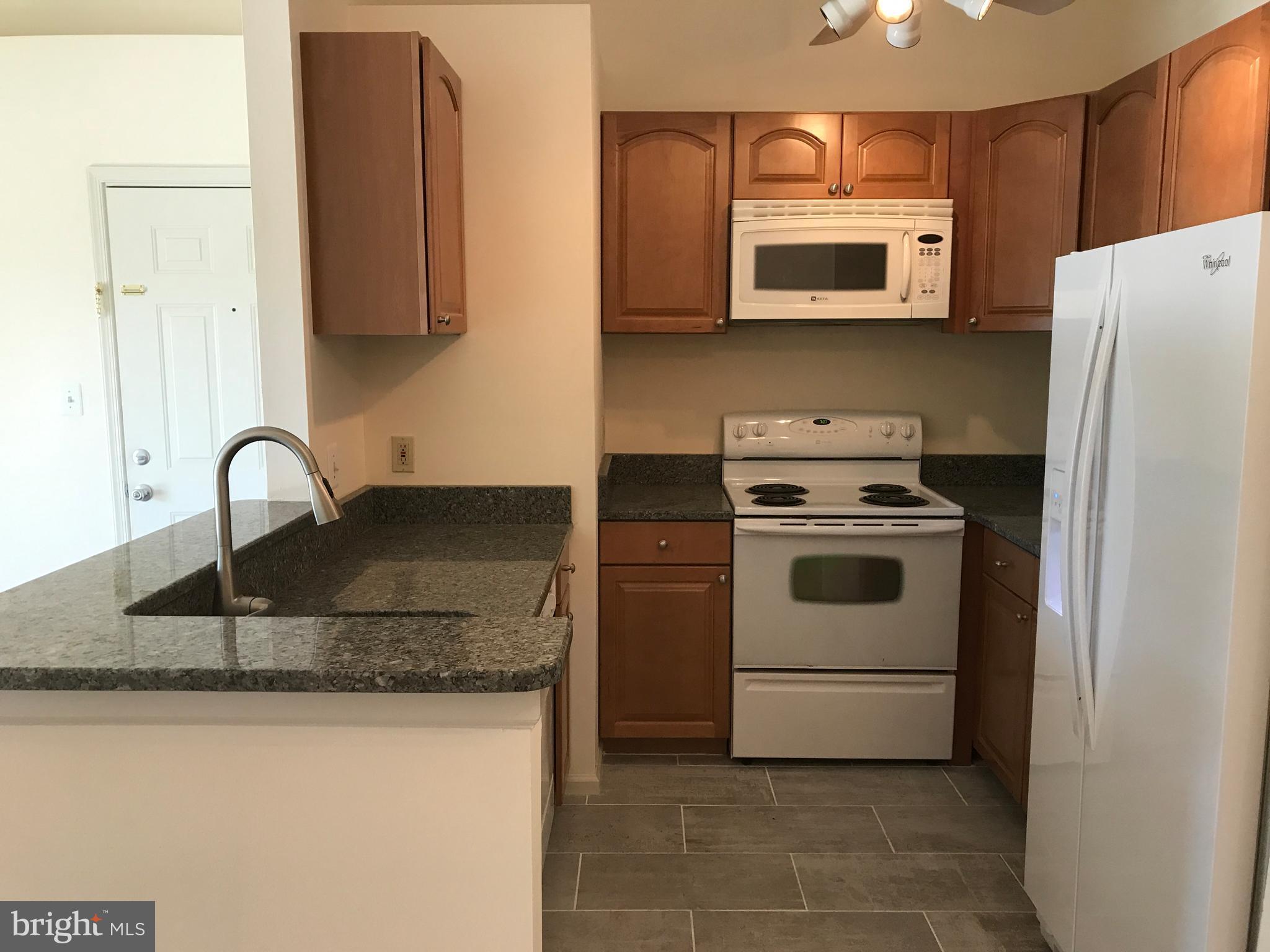 RIVERSIDE - Residential