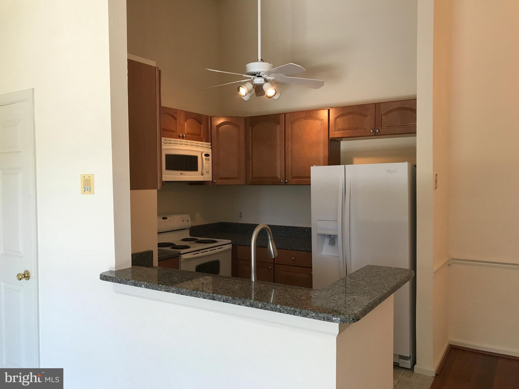 RIVERSIDE - Residential