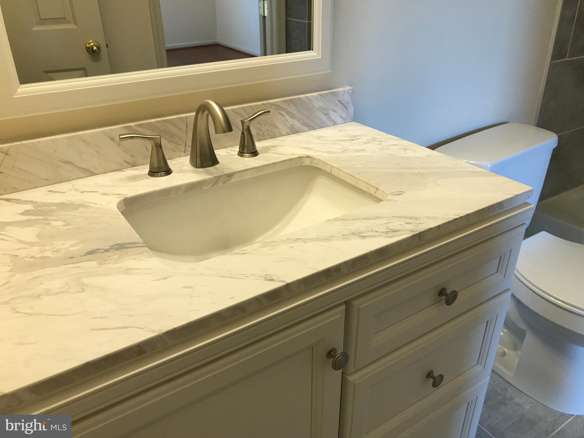 RIVERSIDE - Residential