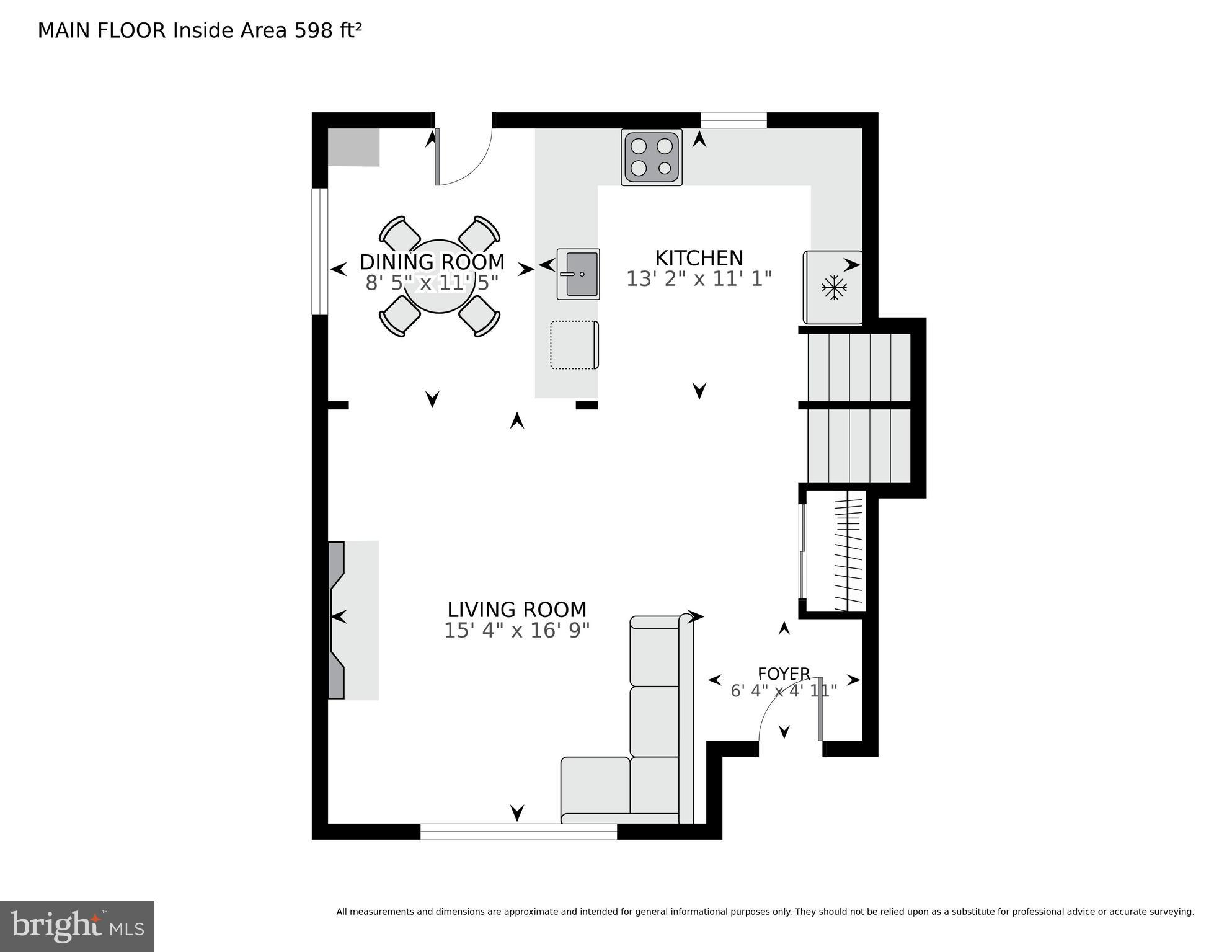HICKORY KNOLL - Residential