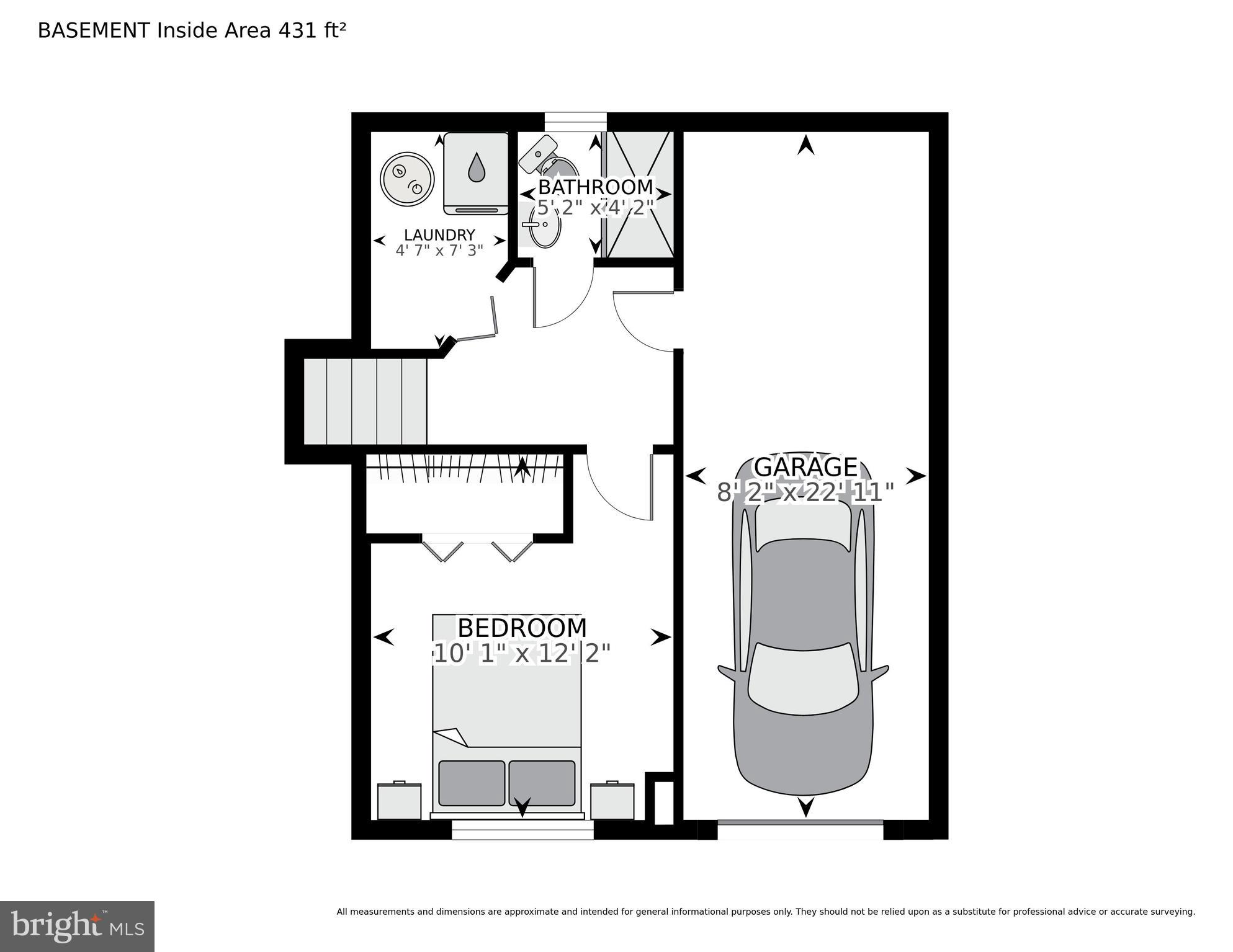 HICKORY KNOLL - Residential