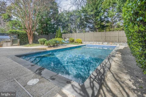 listing image 56