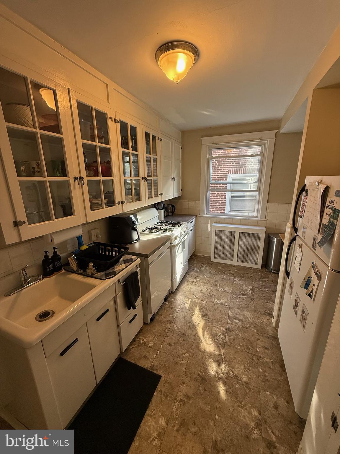 WILM #04 - Residential Lease