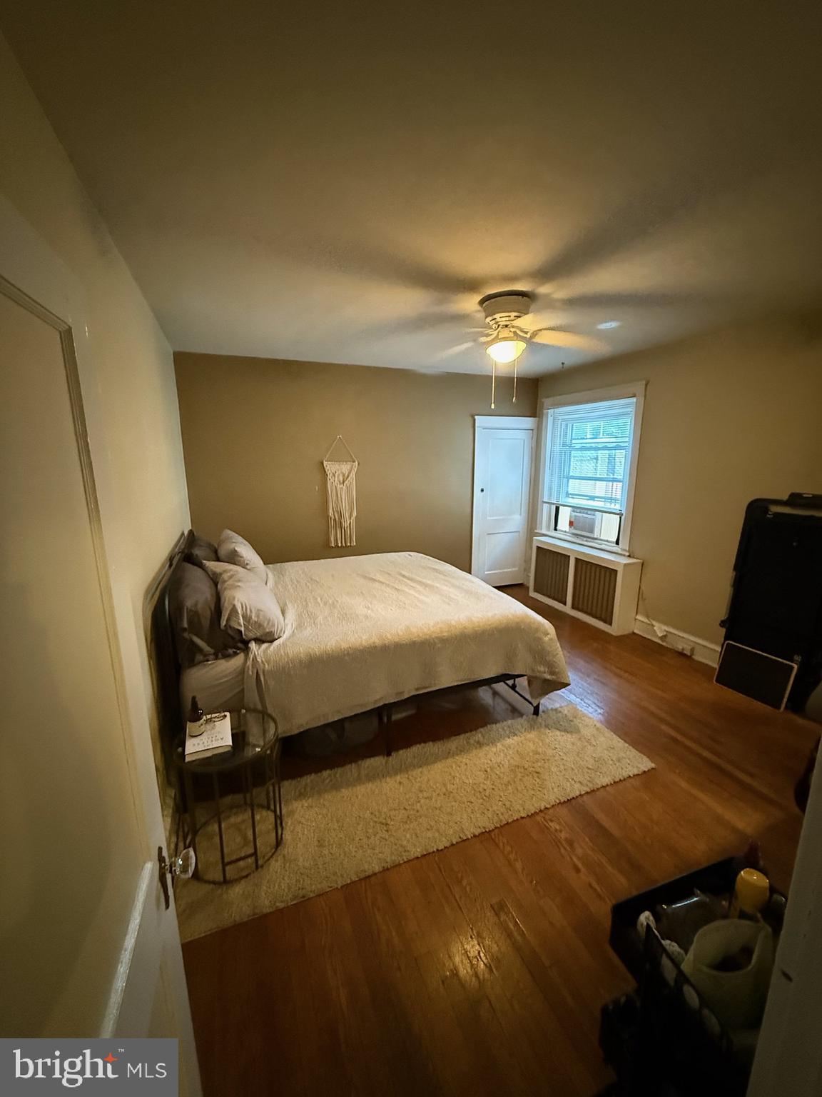 WILM #04 - Residential Lease