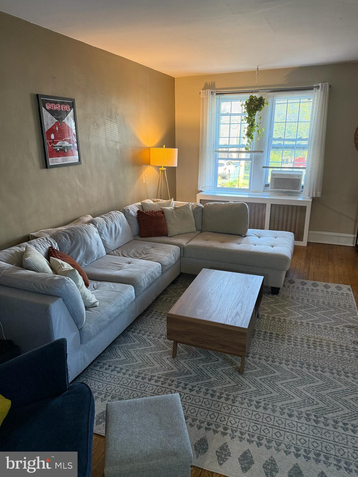 WILM #04 - Residential Lease