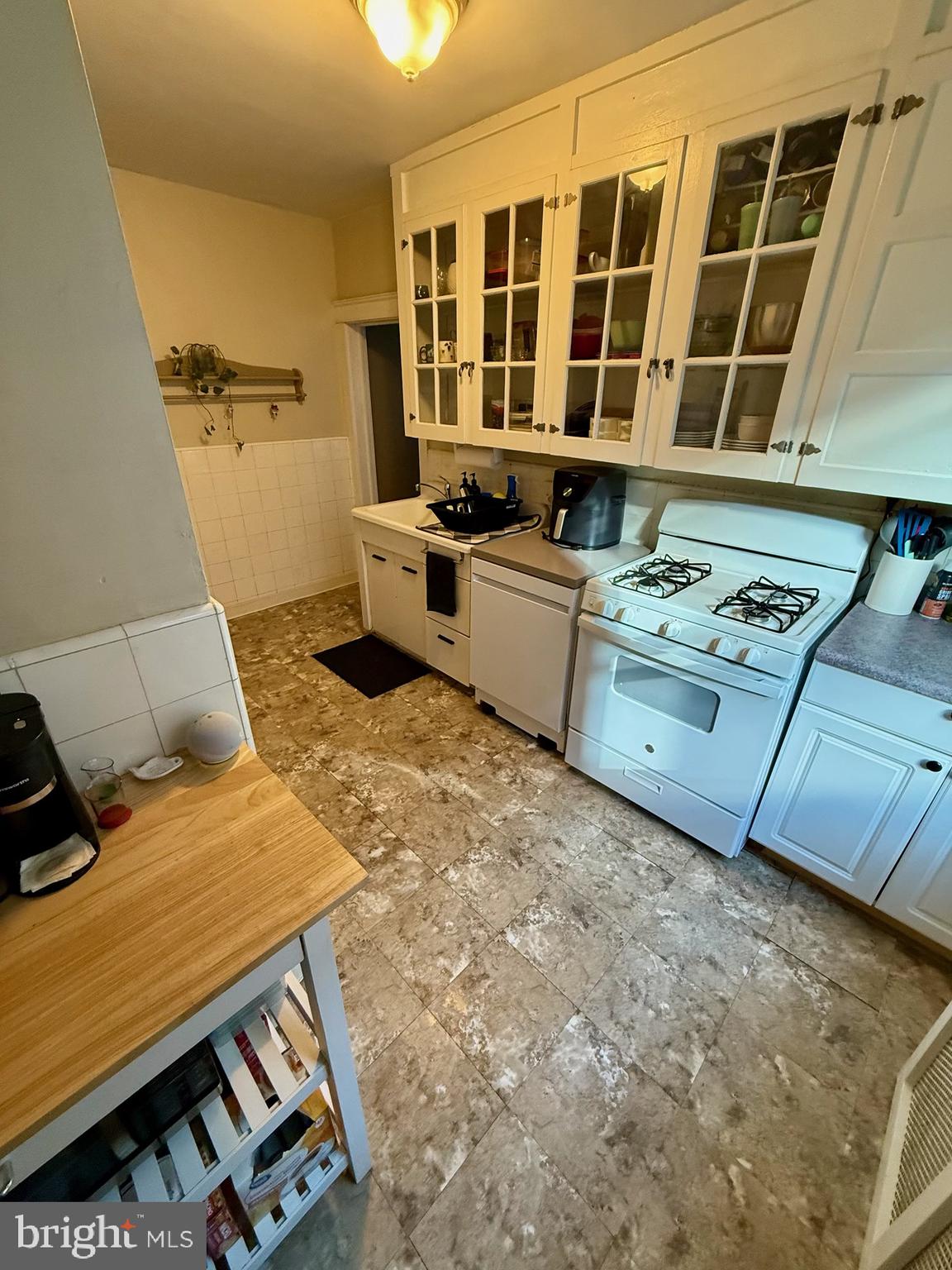 WILM #04 - Residential Lease