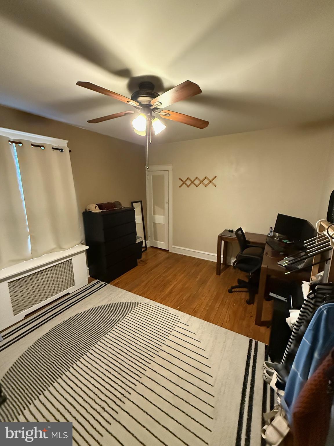 WILM #04 - Residential Lease