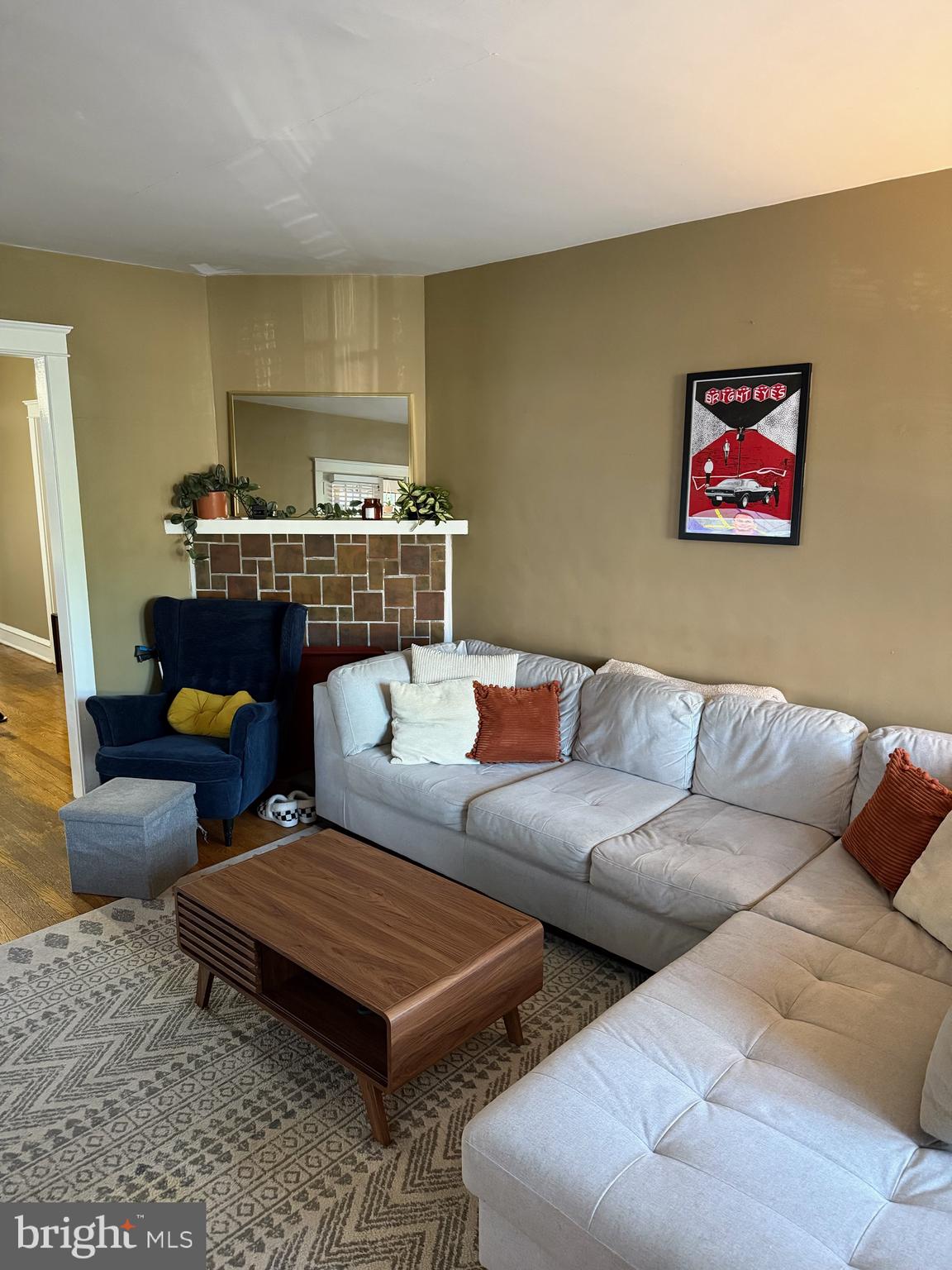 WILM #04 - Residential Lease