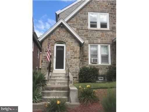 WILM #04 - Residential Lease