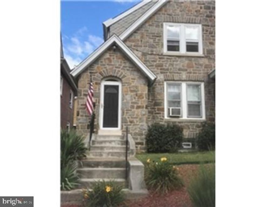 If you are currently working with an agent, please contact them to schedule a tour. If you do not have an agent, we can connect you with one who can assist you.   
Beautiful city home with wonderful updates throughout! 1st floor unit with 2 spacious Bedrooms, fully updated kitchen, updated bathroom, hardwood floors throughout, lots of living and storage space! Private basement area with washer & dryer! Fantastic Location! SPECIAL CLAUSES: 1) No smoking permitted 2) Renters insurance required 3) Pet permitted with written owner approval and pet deposit 4) Tenant pays all utilities including water and sewer, electric & Gas 5) No alterations to home or grounds without written permission from Landlord 6) Use of area rugs or floor protectors required under all furniture resting on hardwood flooring 7) Tenant responsible for replacement of any batteries, bulbs, or filters in the property during tenancy 8) Clogged drains resulting from tenants actions will be repaired at tenants expense 9) Property has a public sewer. Tenant is prohibited from flushing cat litter, cleaning products, feminine hygiene products, diapers, cleaning wipes, tissue papers, paper towels, and other foreign objects down the toilet 10) No parking in driveway at any time 11) Water is shared between 1st & 2nd floor unit. It usually is about $40-60/month 12) Street Parking Only, no garage access 13) Tenant responsible for any snow removal, as needed