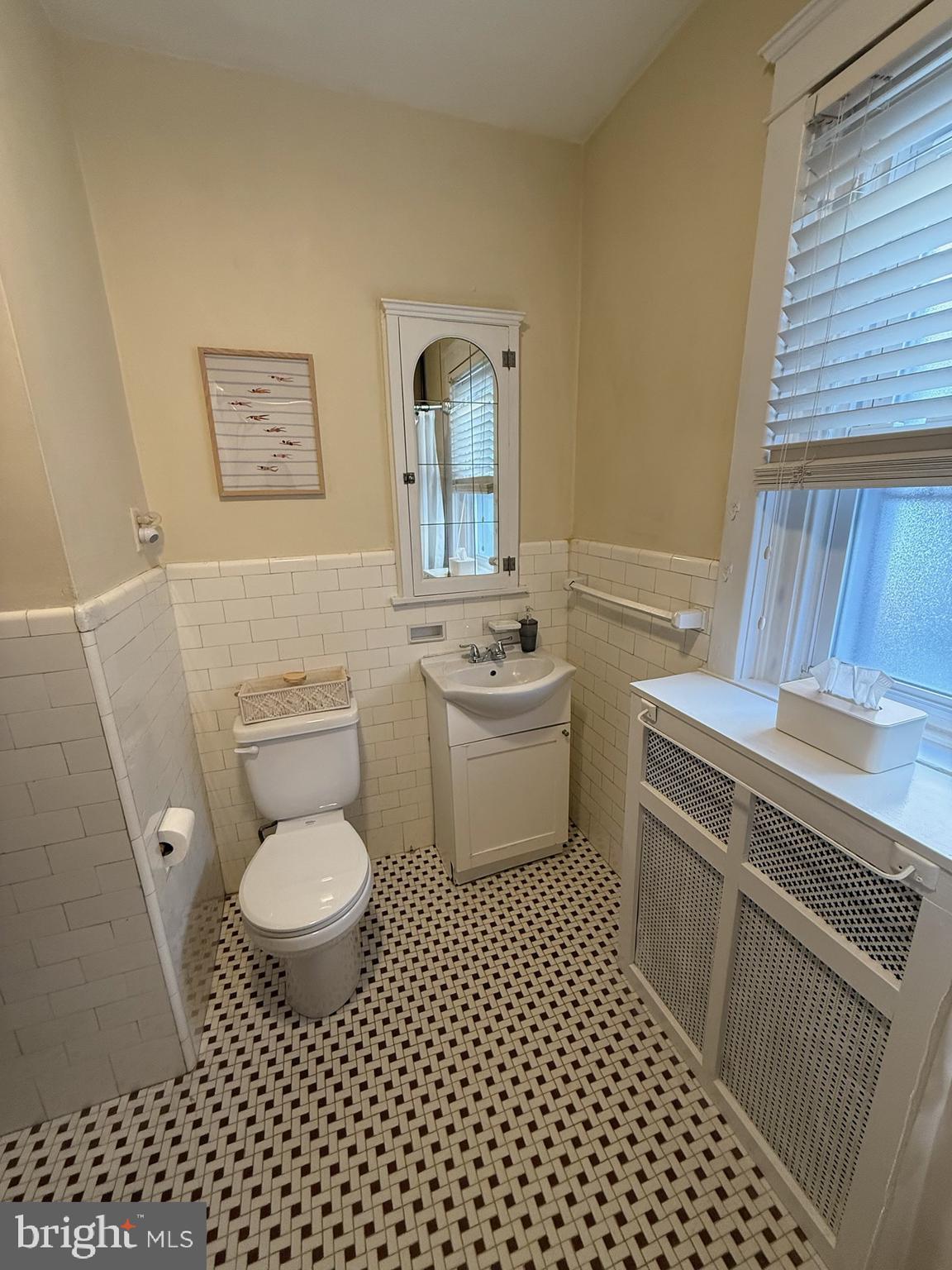 WILM #04 - Residential Lease