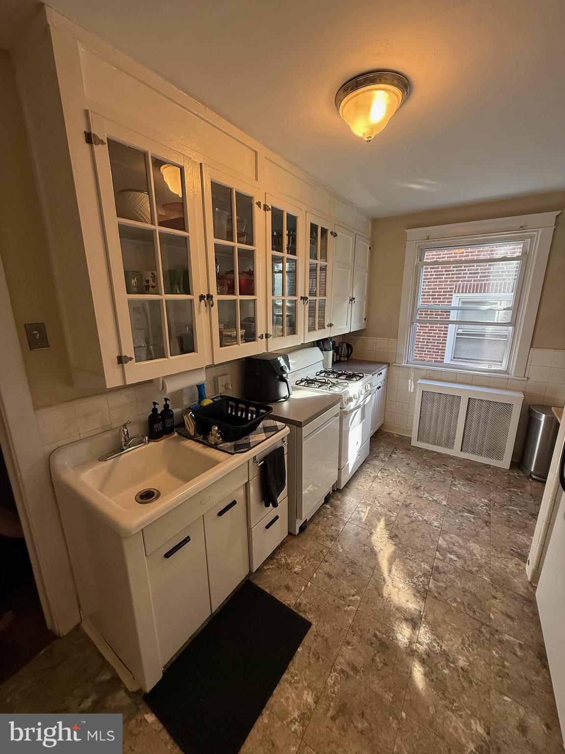 WILM #04 - Residential Lease