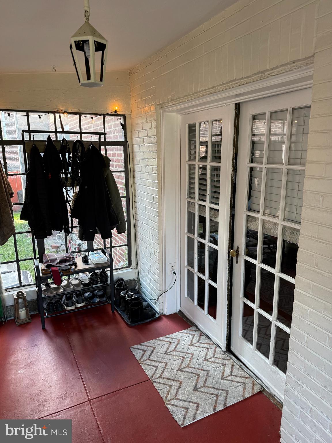 WILM #04 - Residential Lease