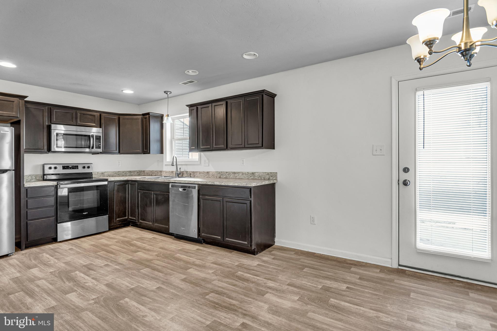3624 KORTNI DRIVE