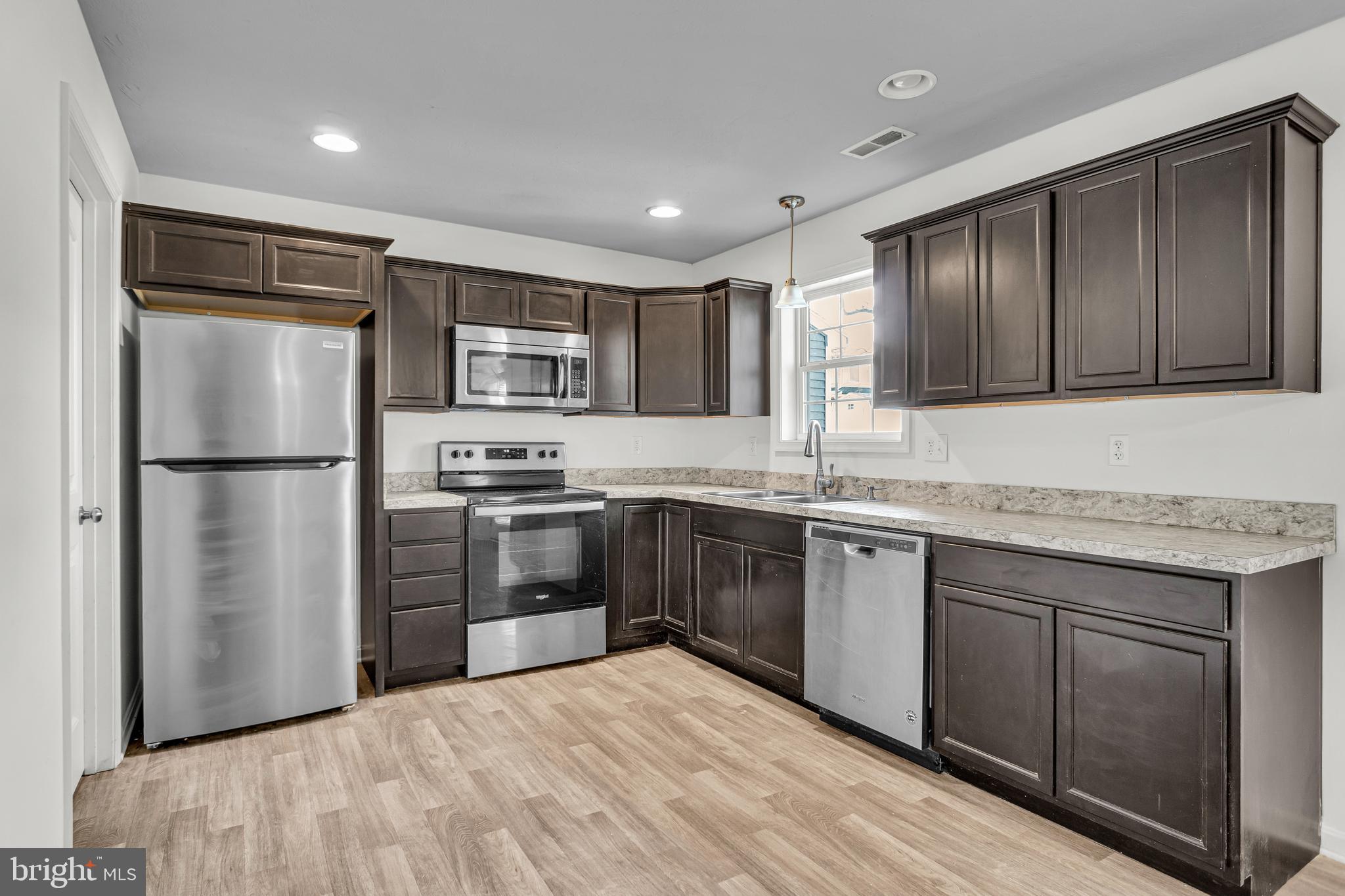 3624 KORTNI DRIVE