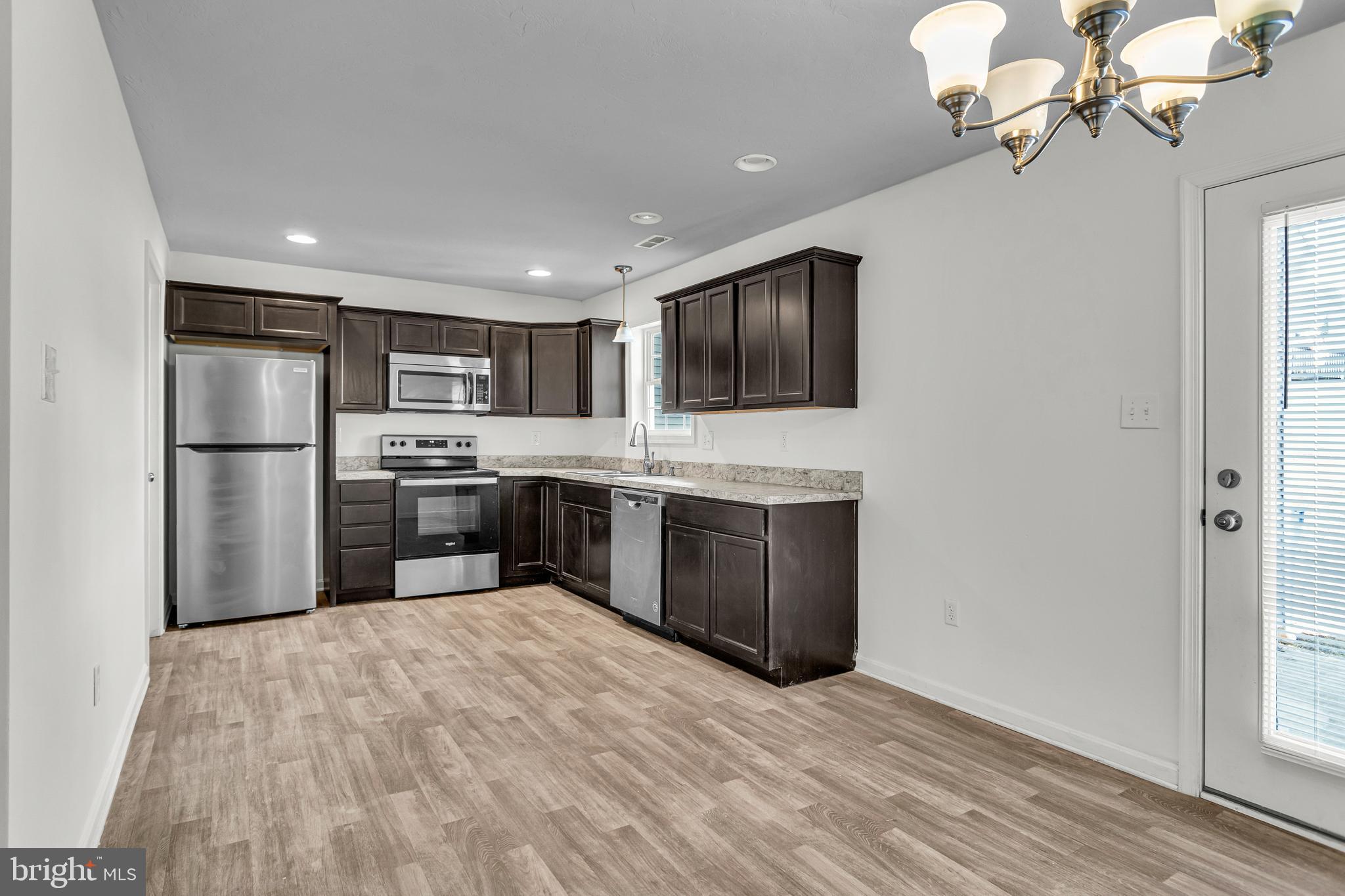 3624 KORTNI DRIVE
