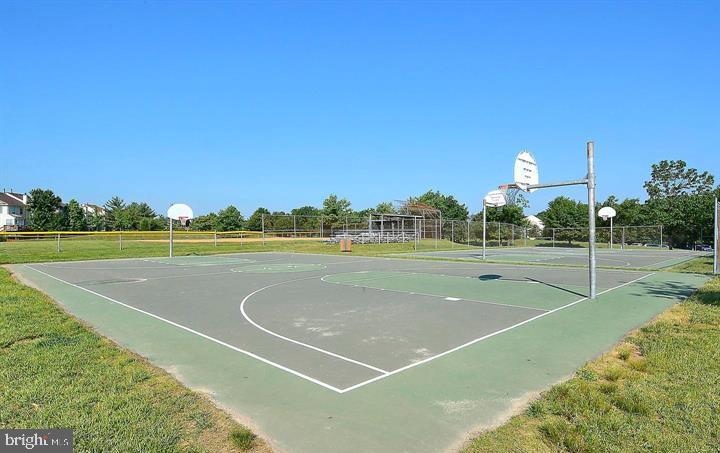 ASHBURN VILLAGE - Residential