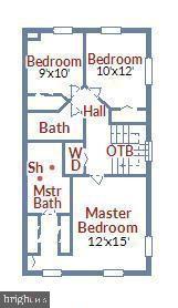 ASHBURN VILLAGE - Residential