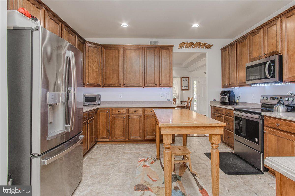 HUNTFIELD - Residential