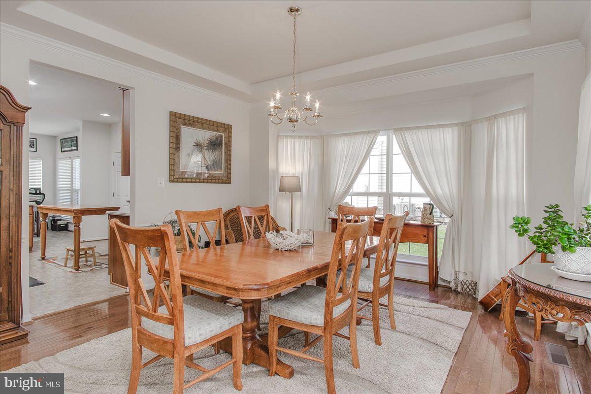 HUNTFIELD - Residential