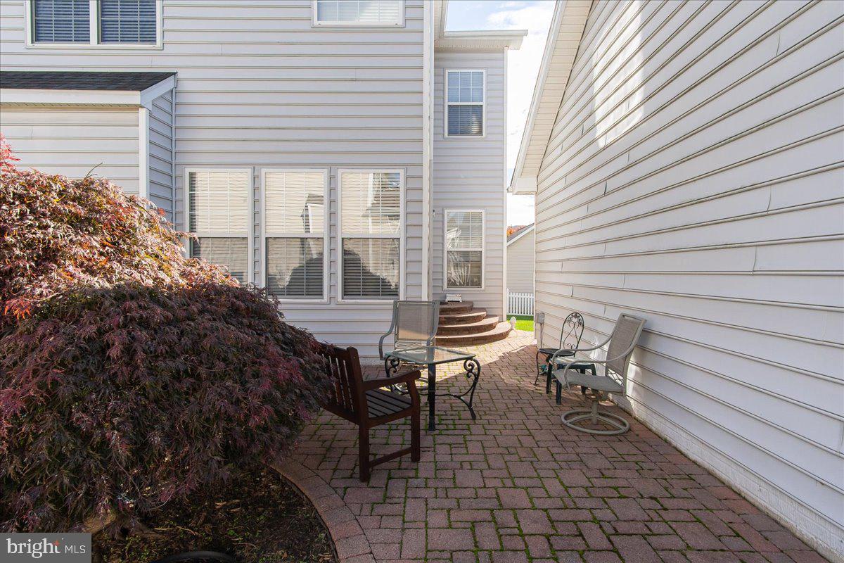 HUNTFIELD - Residential