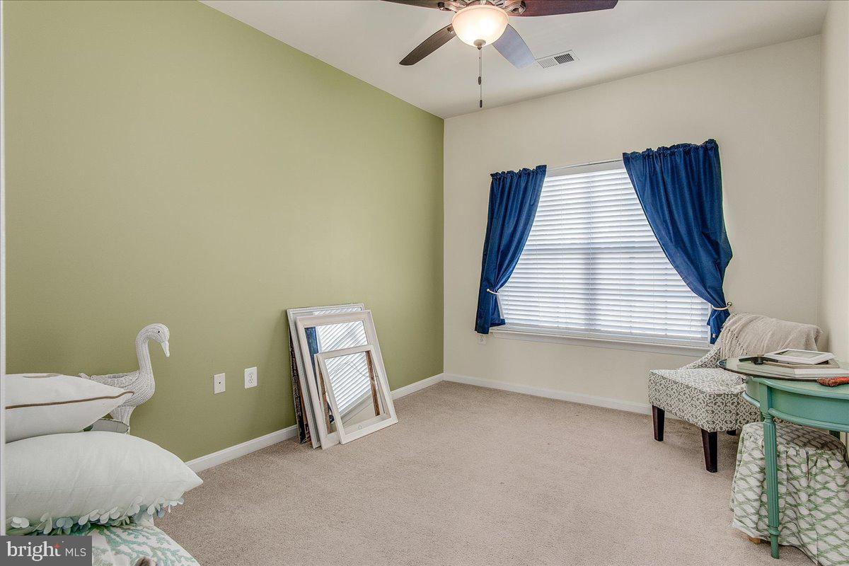 HUNTFIELD - Residential