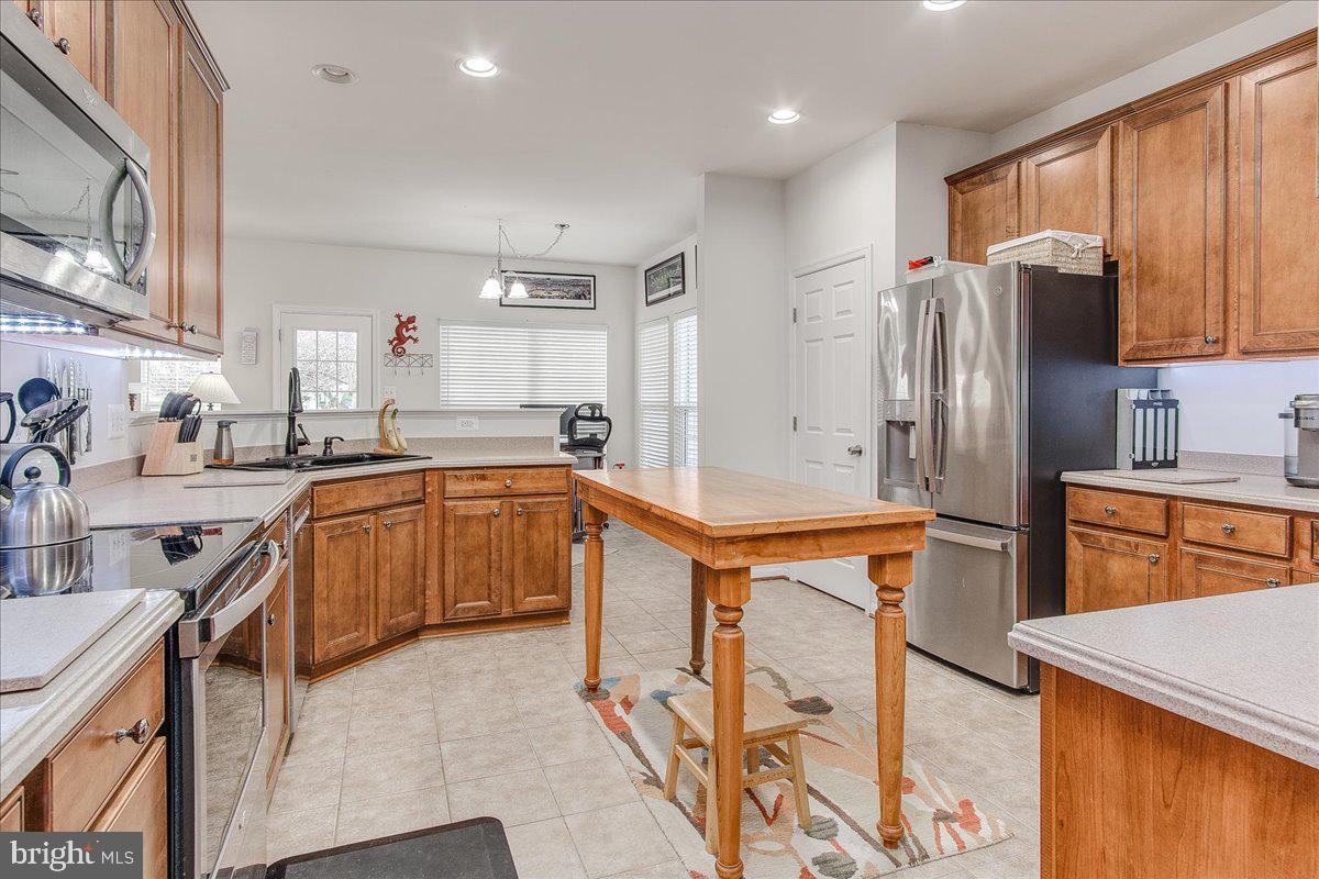 HUNTFIELD - Residential