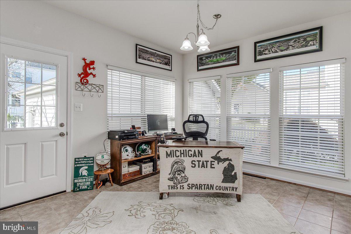 HUNTFIELD - Residential