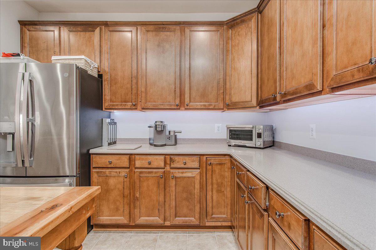 HUNTFIELD - Residential