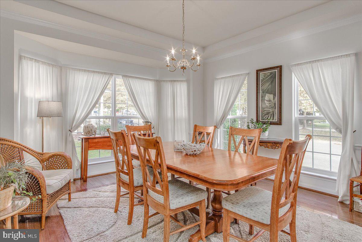 HUNTFIELD - Residential