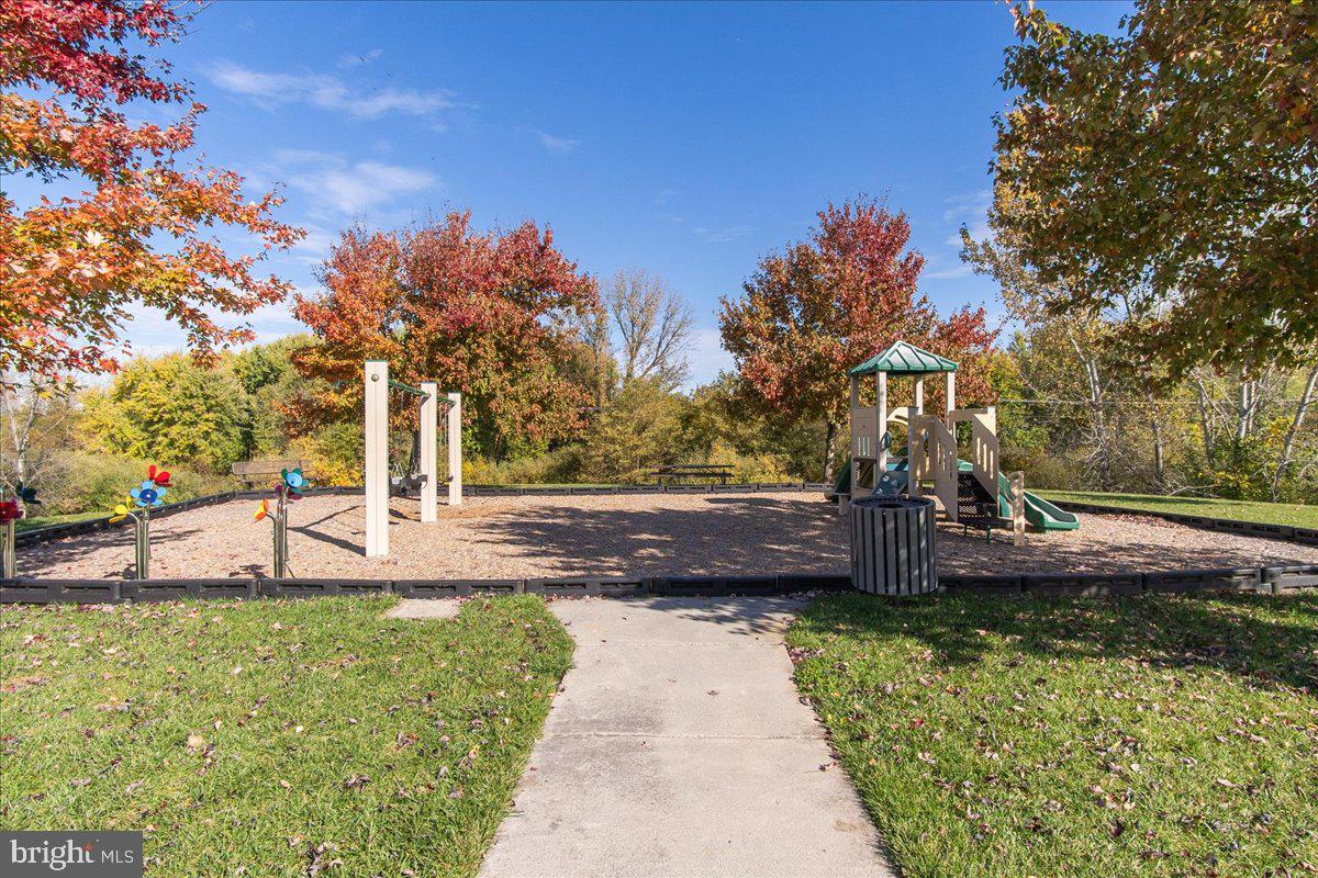 HUNTFIELD - Residential