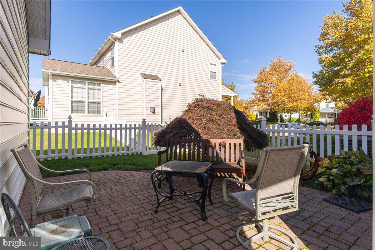 HUNTFIELD - Residential