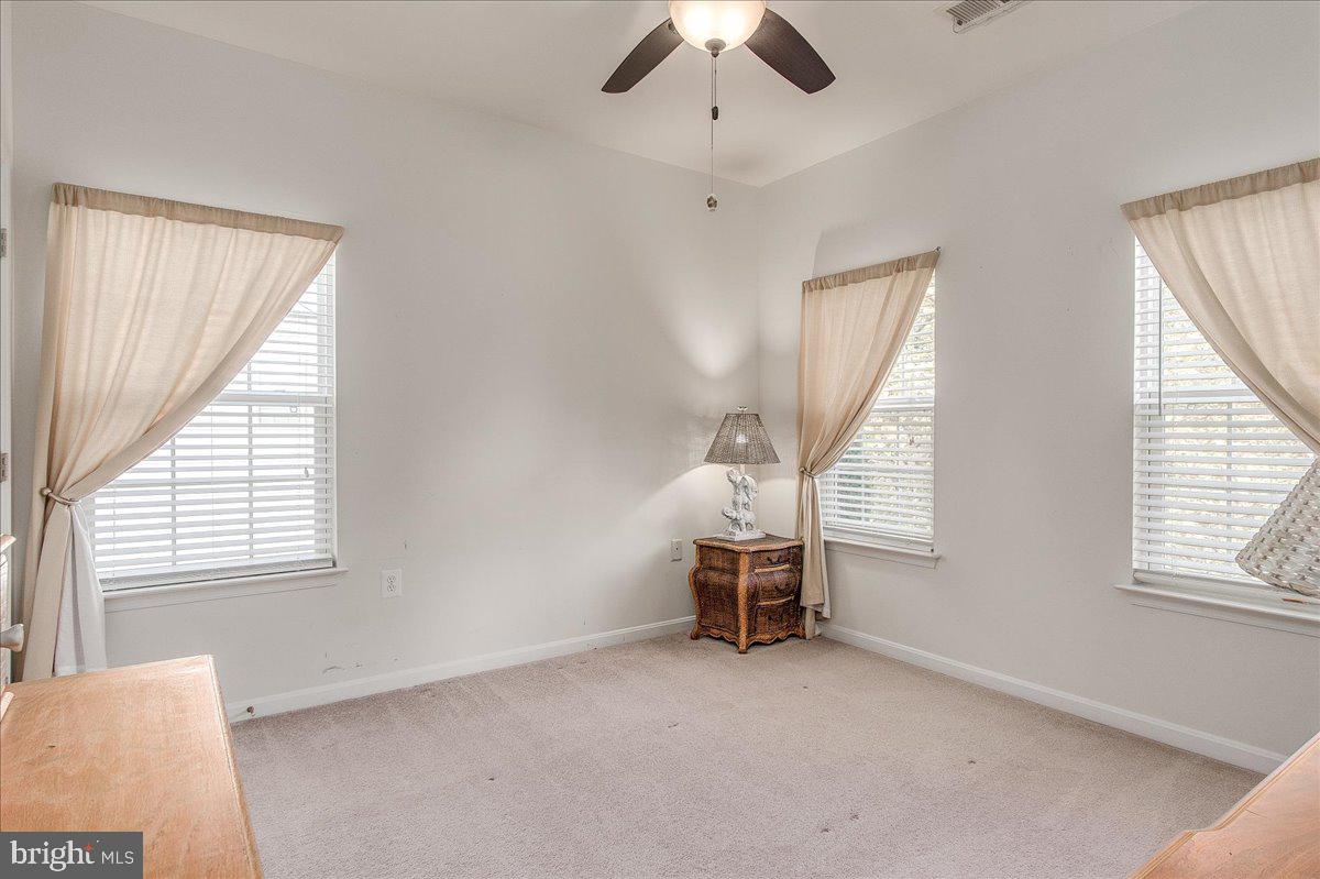 HUNTFIELD - Residential