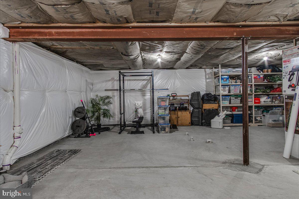 HUNTFIELD - Residential