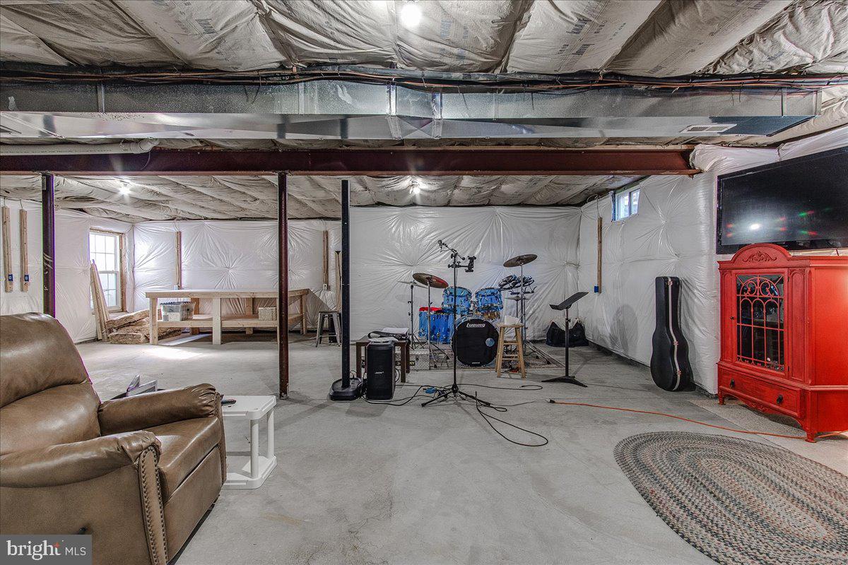 HUNTFIELD - Residential